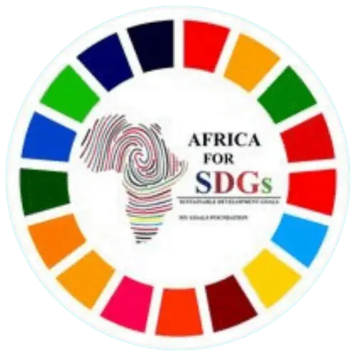 Africa for SDGs