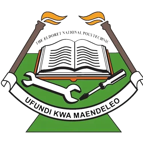 Eldoret National Poly