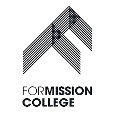 ForMission