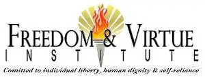 Freedom Virtue