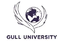 Gull University