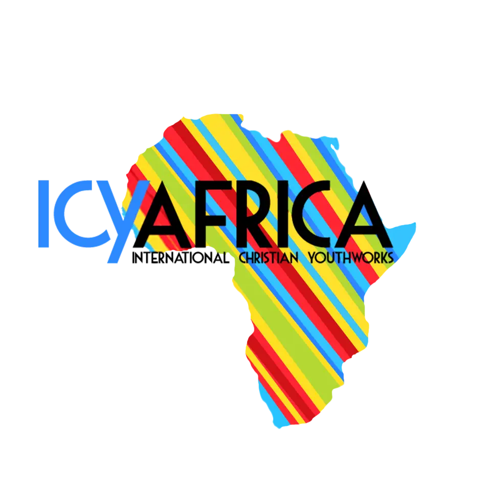 ICY Africa
