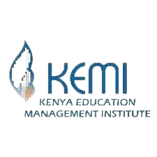 Kemi
