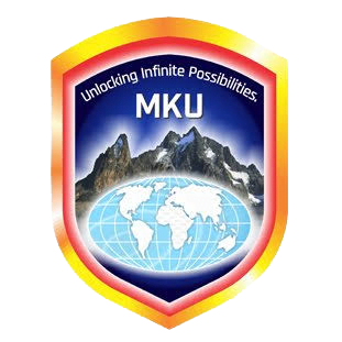 MKU