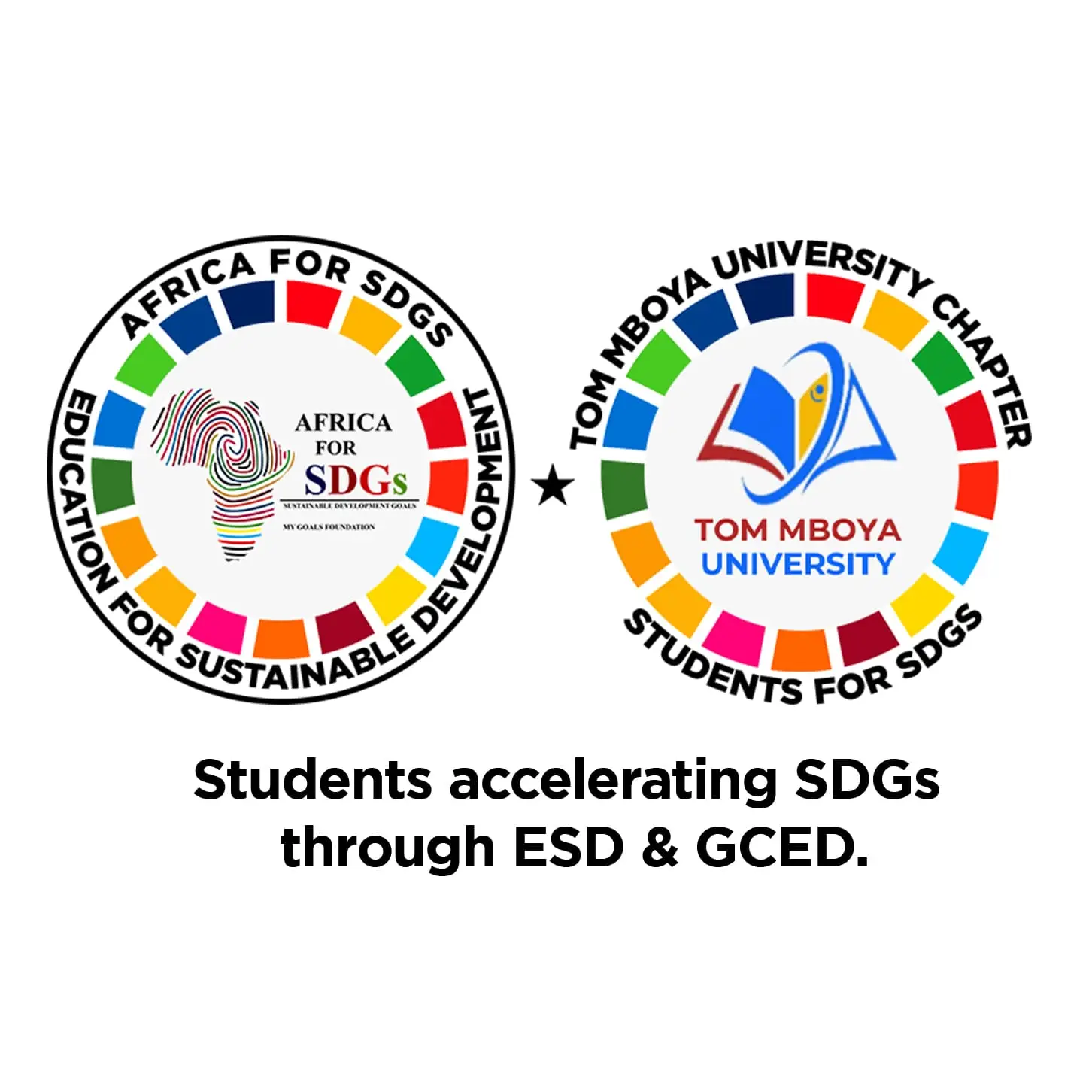 TOM-MBOYA-UNI