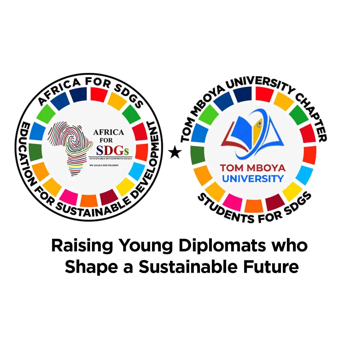 TOM-MBOYA