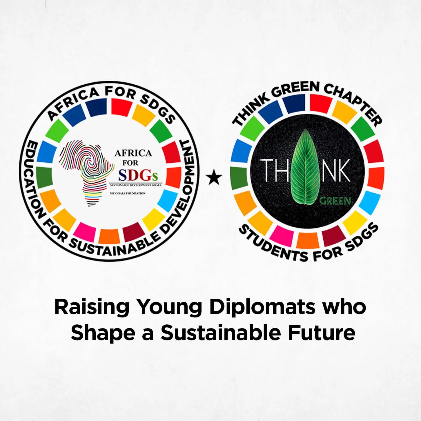 Think-Green-Chapter