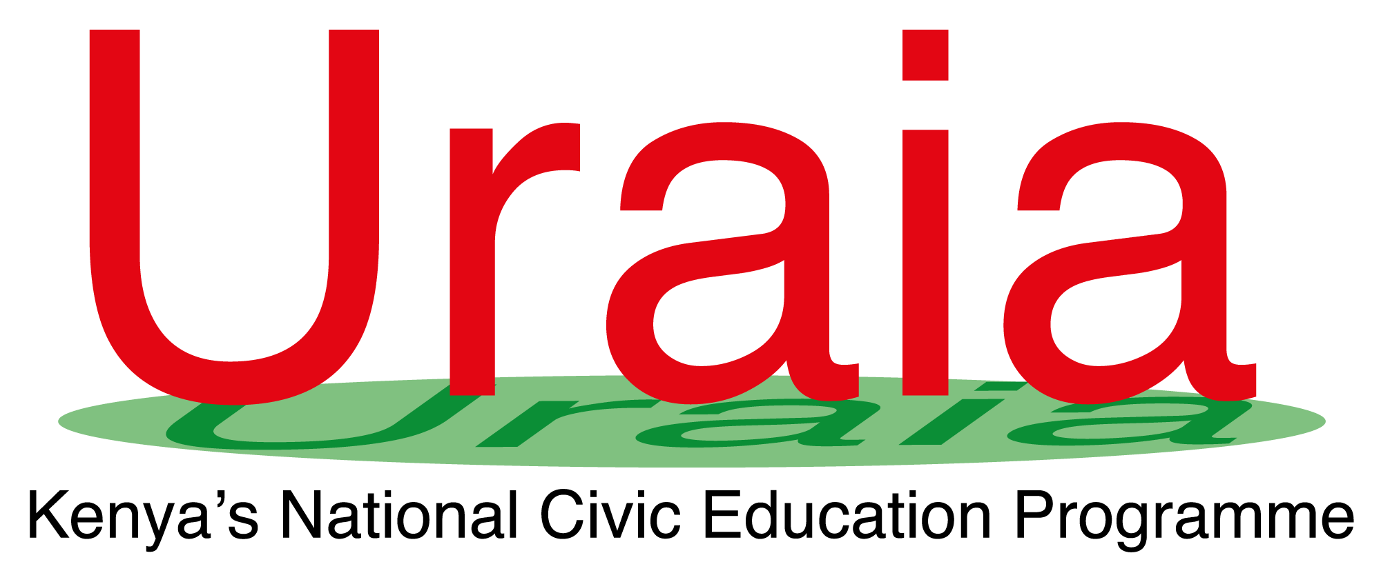 Uraia